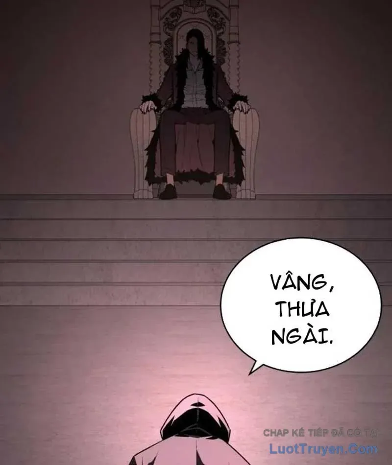 Trù Vương Mạt Thế [Chap 101-109] — trang 138