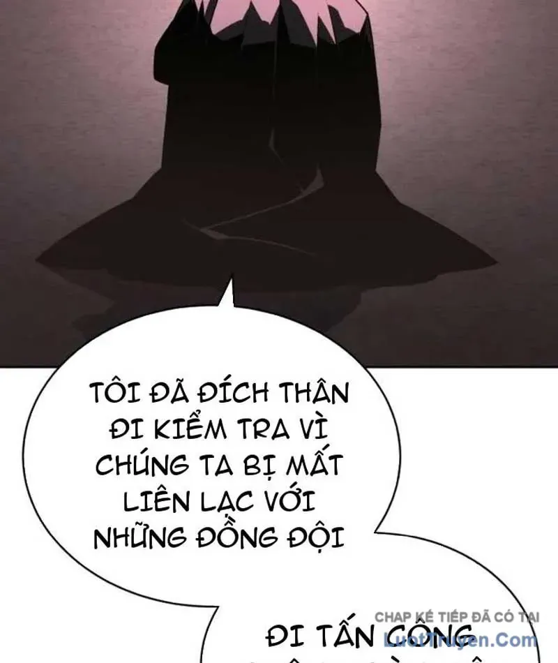 Trù Vương Mạt Thế [Chap 101-109] — trang 139