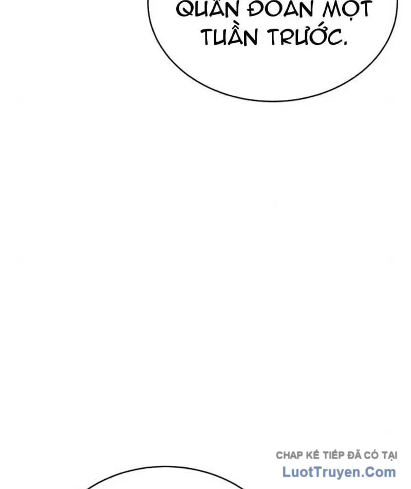 Trù Vương Mạt Thế [Chap 101-109] — trang 140