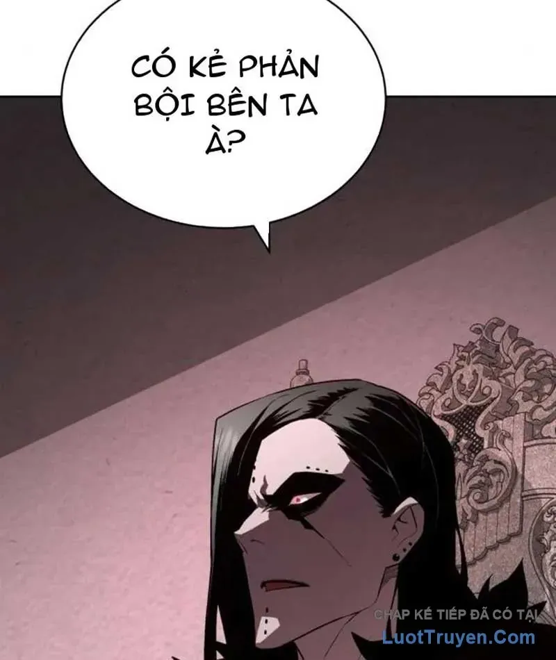 Trù Vương Mạt Thế [Chap 101-109] — trang 141