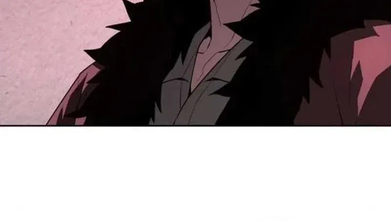 Trù Vương Mạt Thế [Chap 101-109] — trang 142