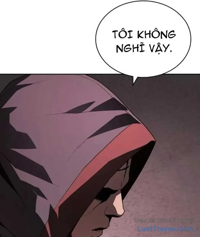 Trù Vương Mạt Thế [Chap 101-109] — trang 143