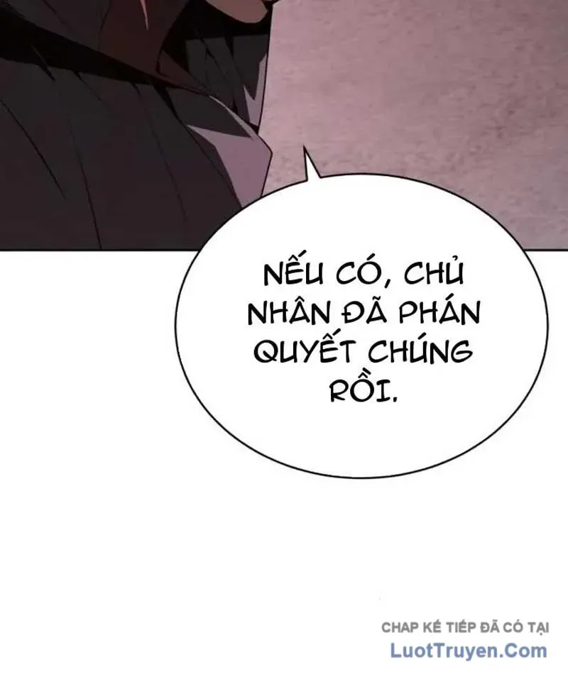 Trù Vương Mạt Thế [Chap 101-109] — trang 144