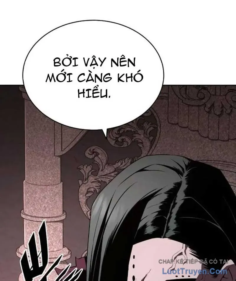 Trù Vương Mạt Thế [Chap 101-109] — trang 145