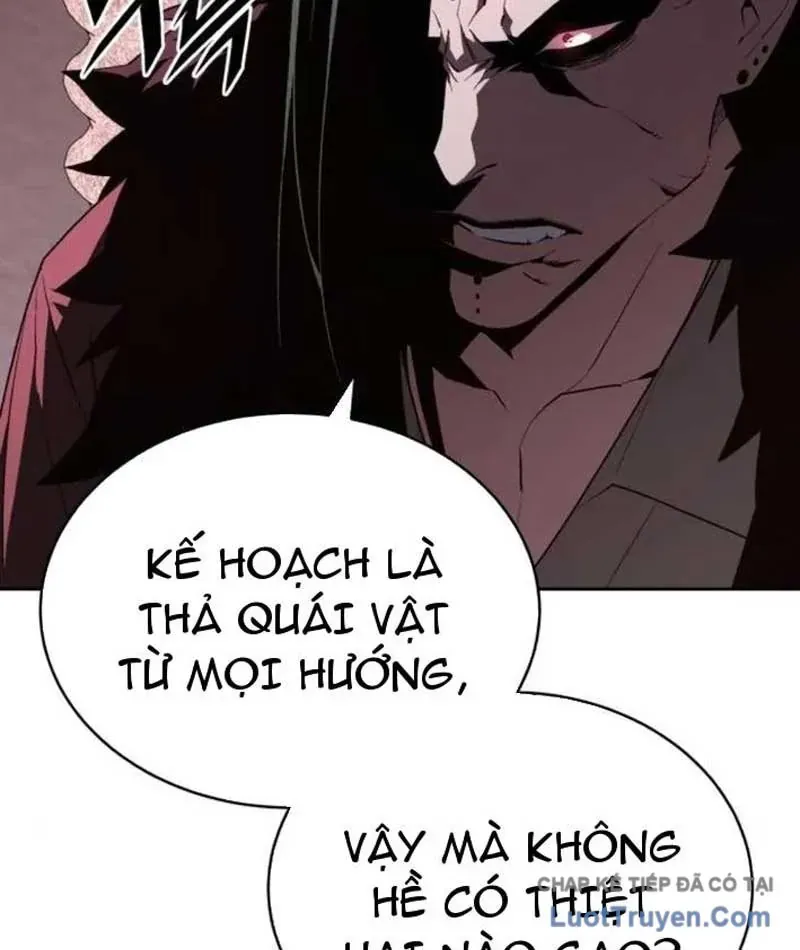 Trù Vương Mạt Thế [Chap 101-109] — trang 146