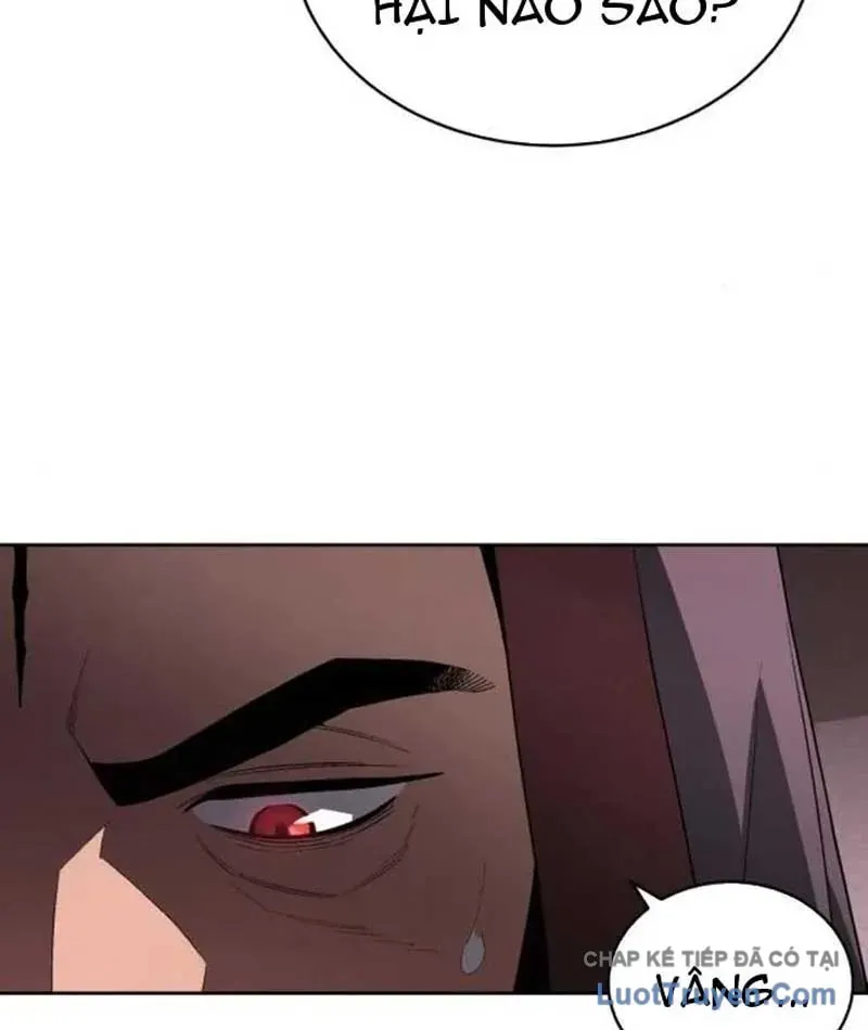 Trù Vương Mạt Thế [Chap 101-109] — trang 147