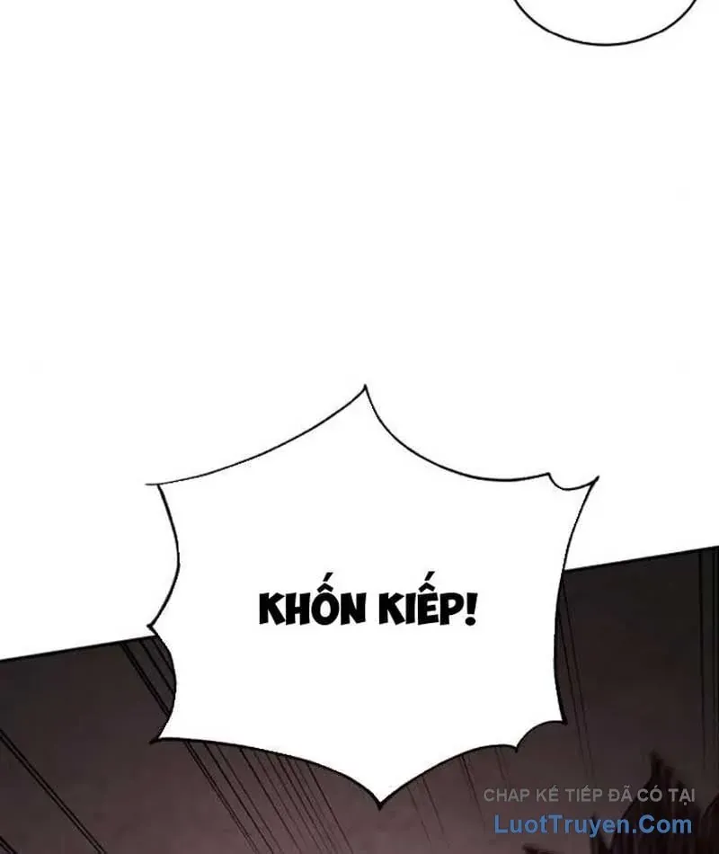 Trù Vương Mạt Thế [Chap 101-109] — trang 148