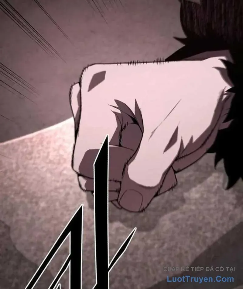 Trù Vương Mạt Thế [Chap 101-109] — trang 149
