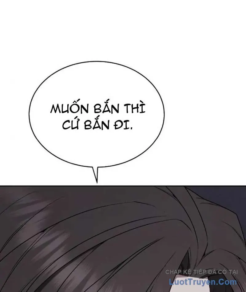 Trù Vương Mạt Thế [Chap 101-109] — trang 15