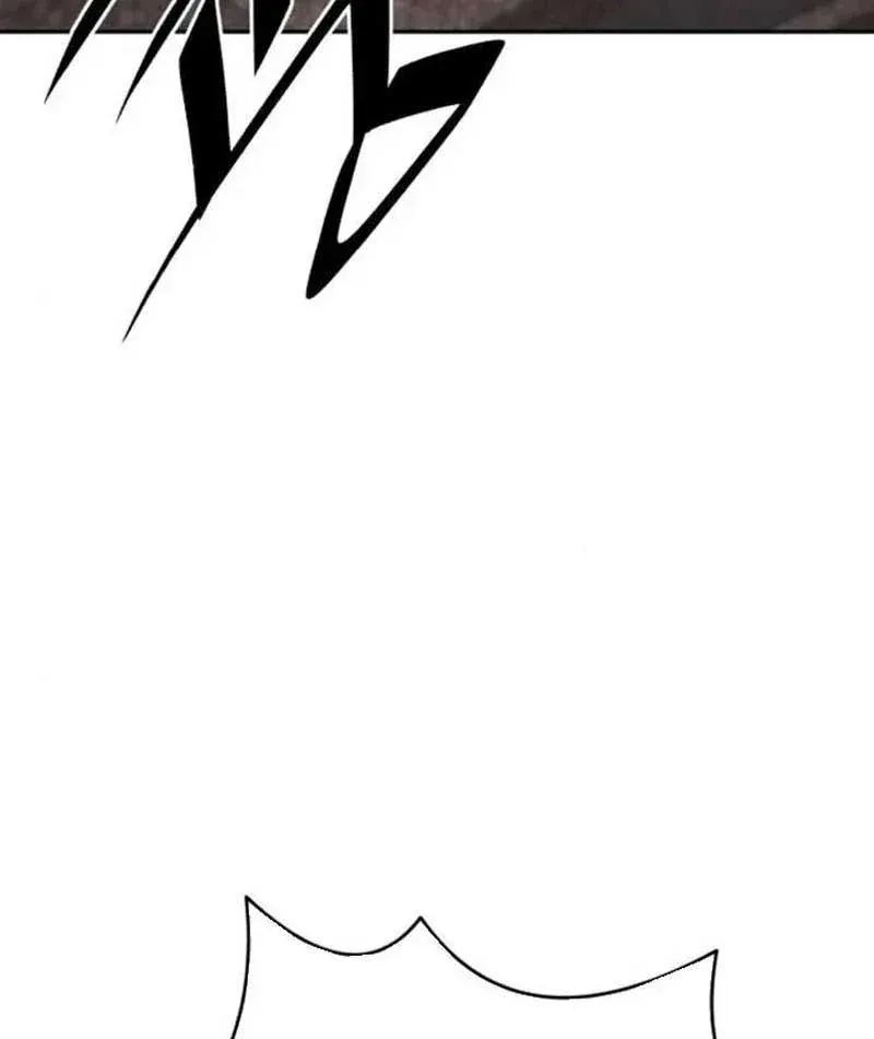 Trù Vương Mạt Thế [Chap 101-109] — trang 150