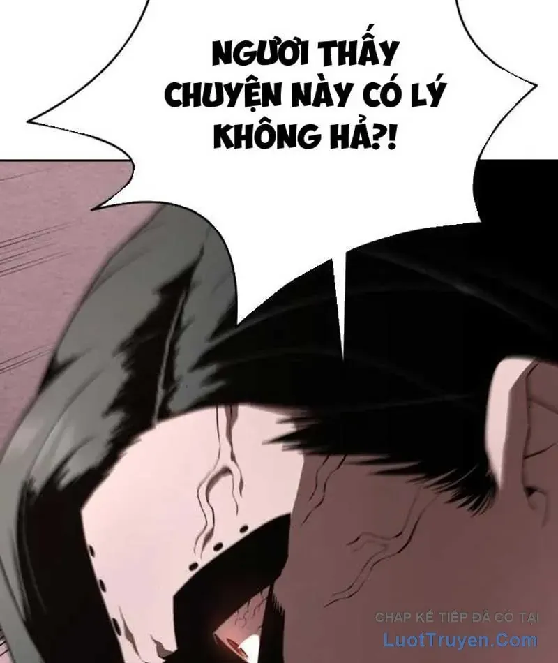 Trù Vương Mạt Thế [Chap 101-109] — trang 151