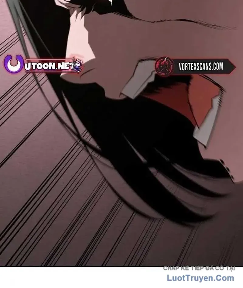 Trù Vương Mạt Thế [Chap 101-109] — trang 152