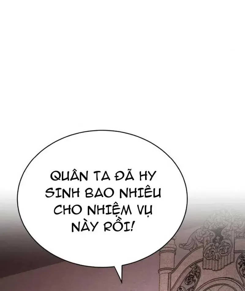Trù Vương Mạt Thế [Chap 101-109] — trang 153