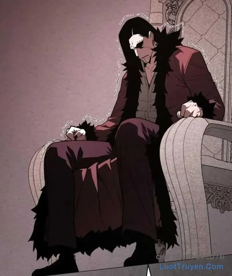 Trù Vương Mạt Thế [Chap 101-109] — trang 154