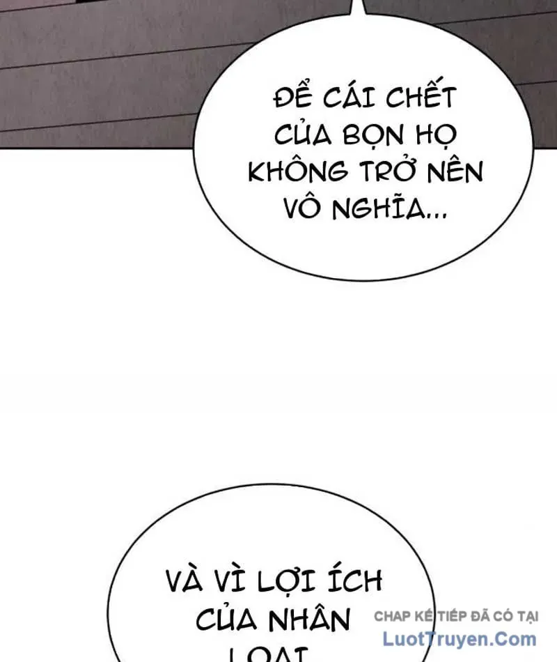 Trù Vương Mạt Thế [Chap 101-109] — trang 155