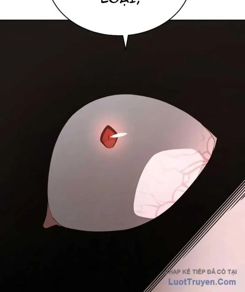 Trù Vương Mạt Thế [Chap 101-109] — trang 156