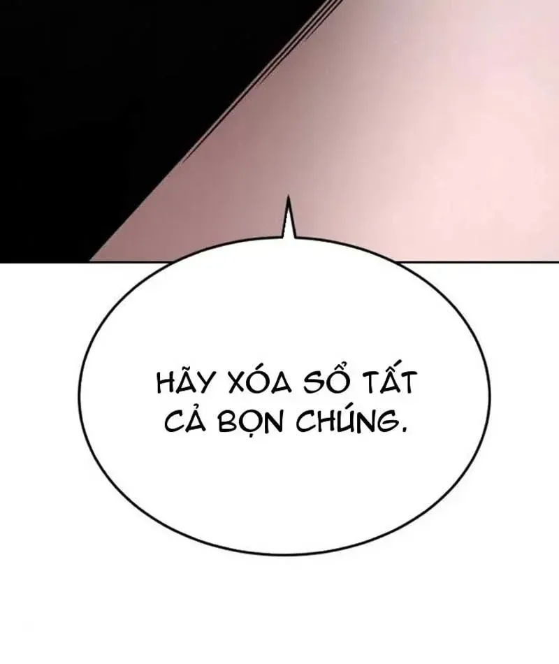 Trù Vương Mạt Thế [Chap 101-109] — trang 157