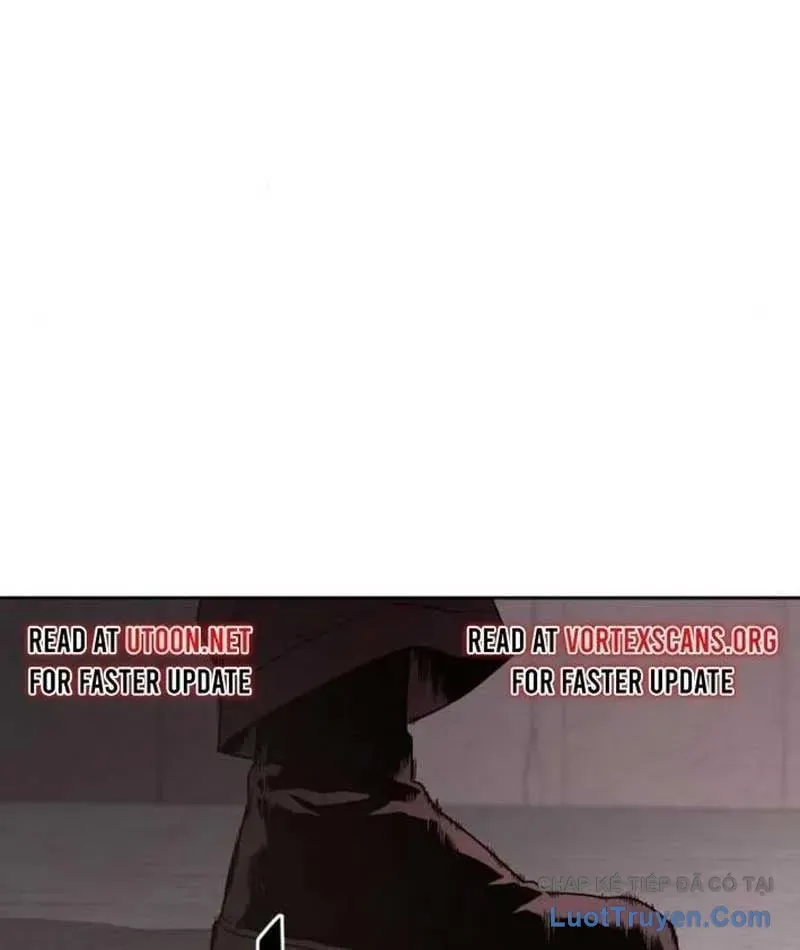 Trù Vương Mạt Thế [Chap 101-109] — trang 158