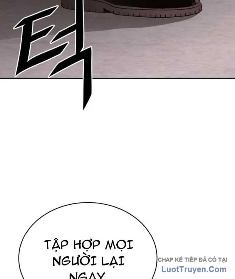 Trù Vương Mạt Thế [Chap 101-109] — trang 159