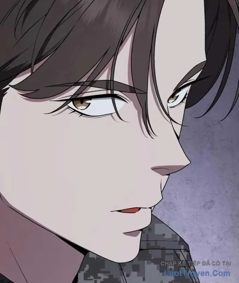 Trù Vương Mạt Thế [Chap 101-109] — trang 16