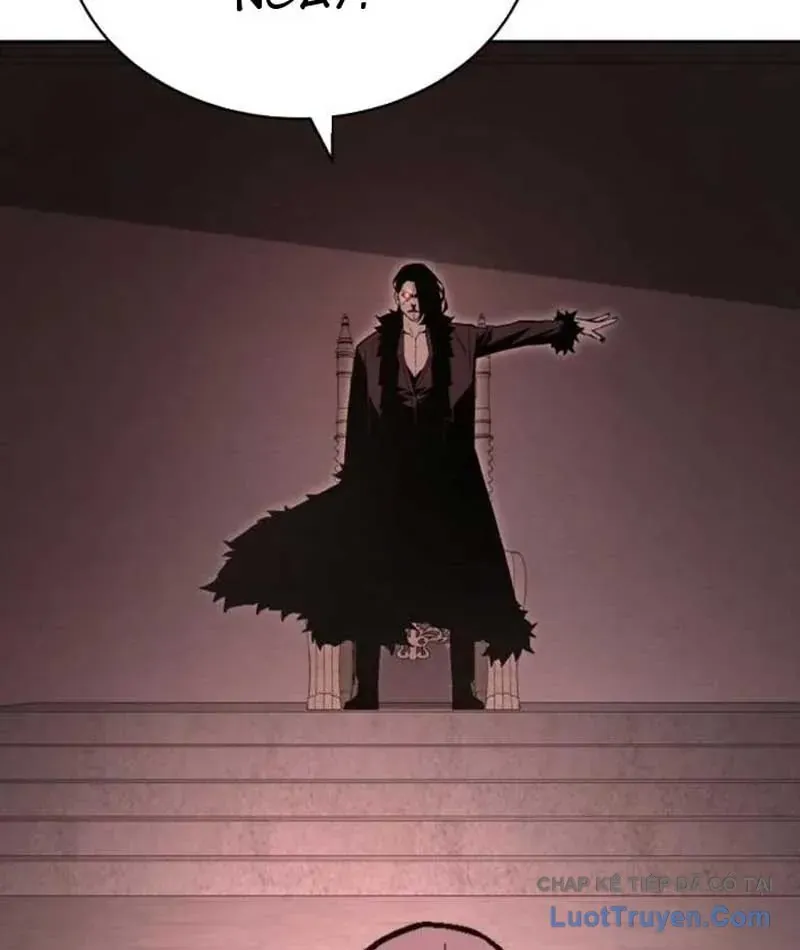 Trù Vương Mạt Thế [Chap 101-109] — trang 160
