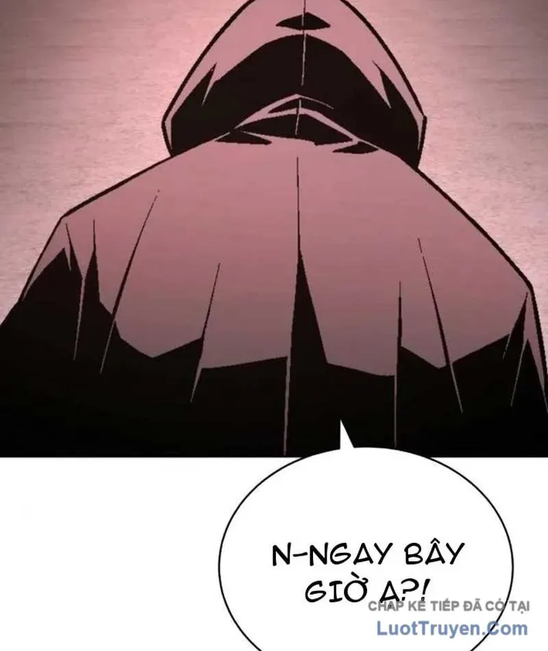 Trù Vương Mạt Thế [Chap 101-109] — trang 161