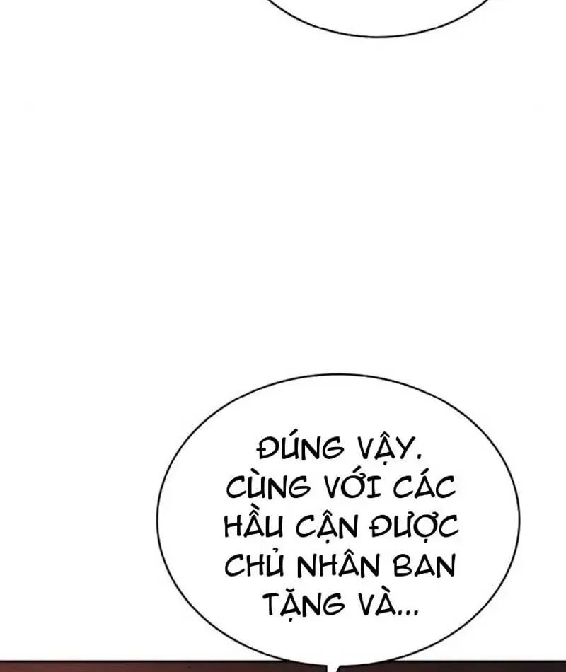 Trù Vương Mạt Thế [Chap 101-109] — trang 162