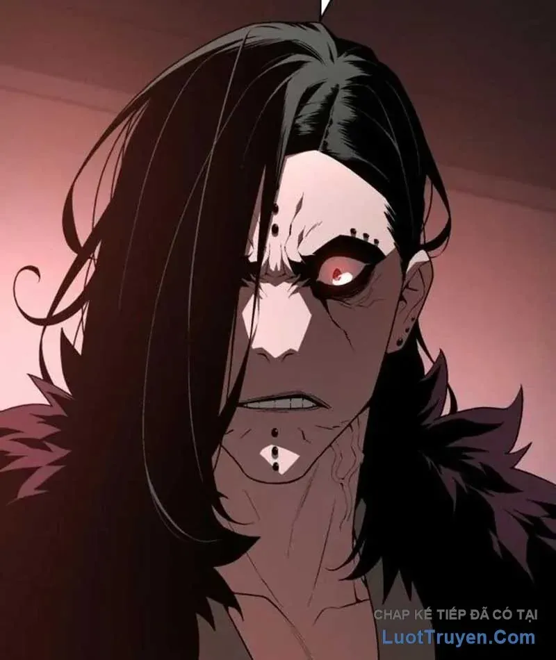 Trù Vương Mạt Thế [Chap 101-109] — trang 163