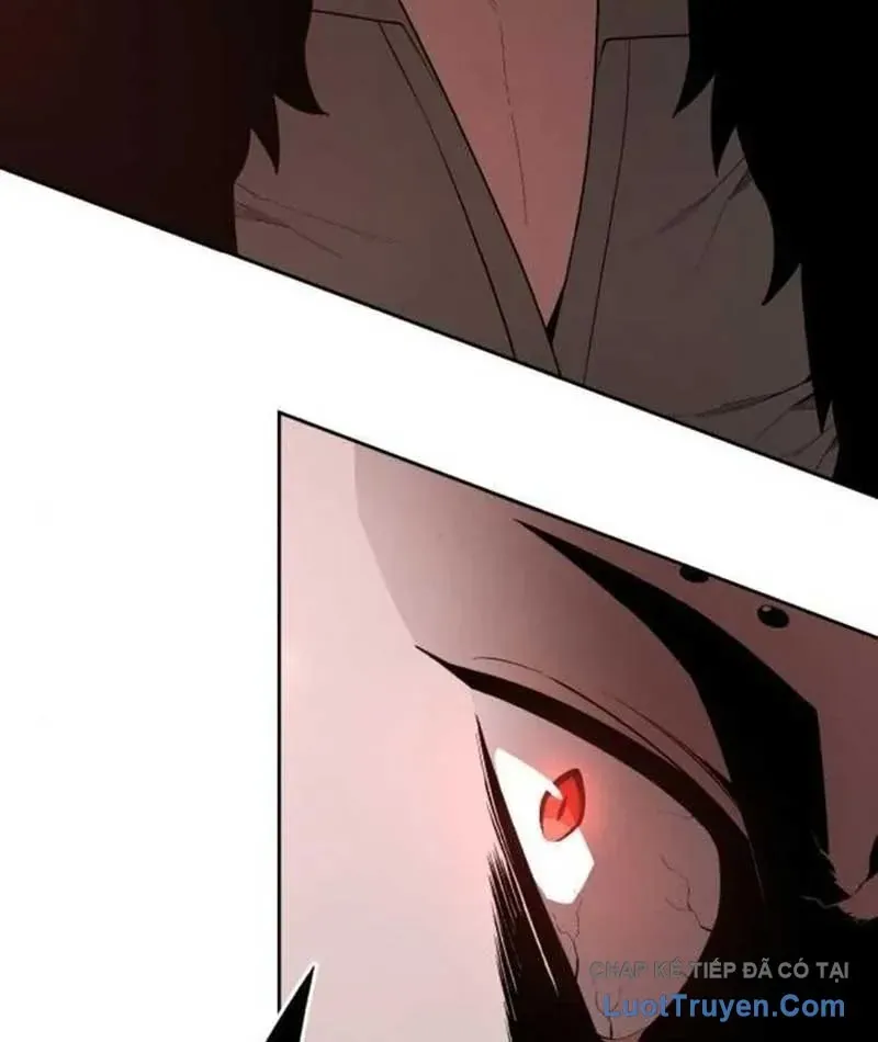 Trù Vương Mạt Thế [Chap 101-109] — trang 164