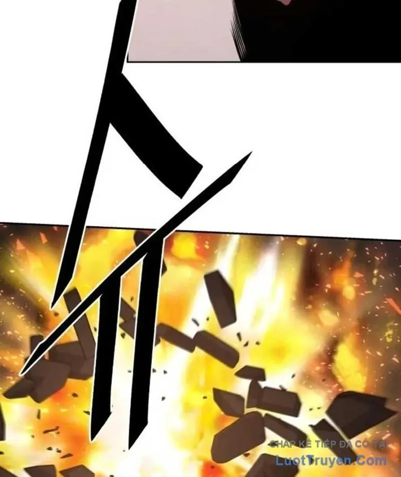 Trù Vương Mạt Thế [Chap 101-109] — trang 165