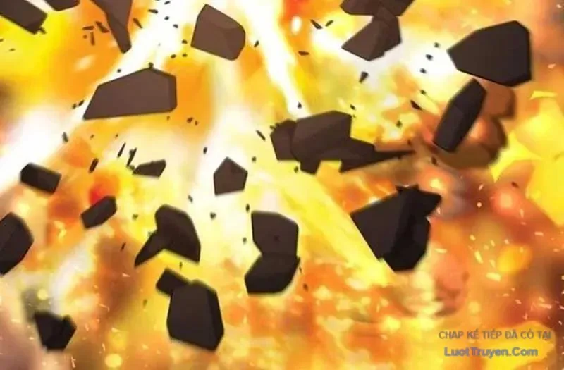 Trù Vương Mạt Thế [Chap 101-109] — trang 166