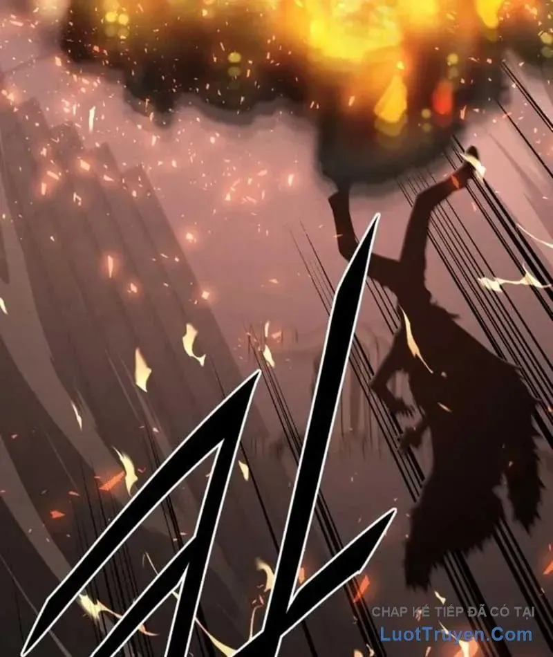 Trù Vương Mạt Thế [Chap 101-109] — trang 167