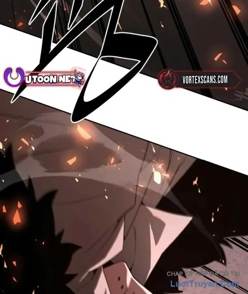 Trù Vương Mạt Thế [Chap 101-109] — trang 168