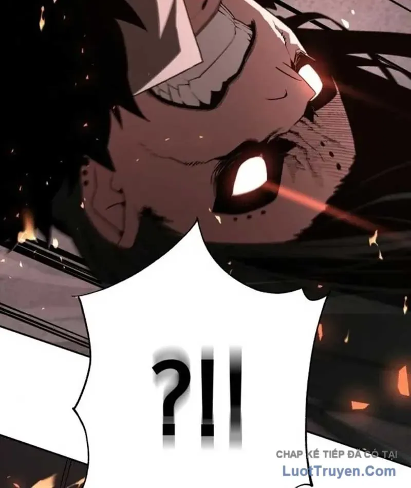 Trù Vương Mạt Thế [Chap 101-109] — trang 169