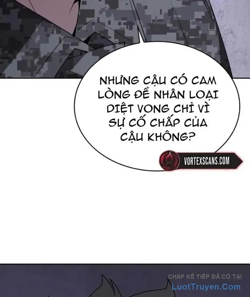 Trù Vương Mạt Thế [Chap 101-109] — trang 17