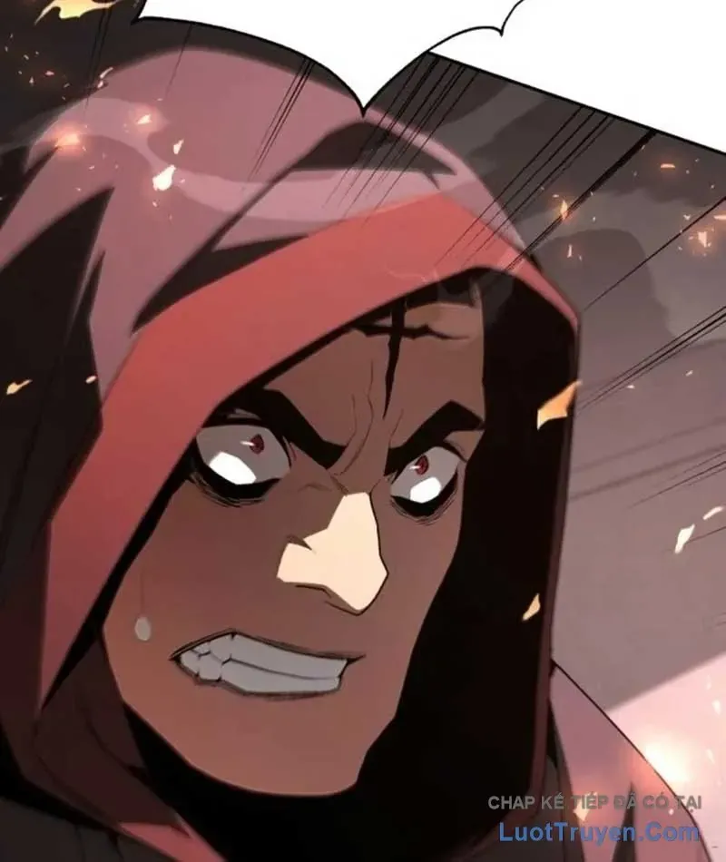 Trù Vương Mạt Thế [Chap 101-109] — trang 170
