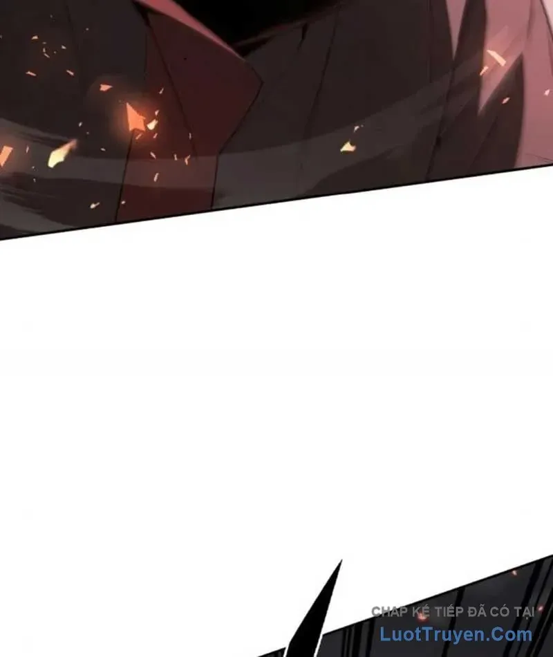 Trù Vương Mạt Thế [Chap 101-109] — trang 171