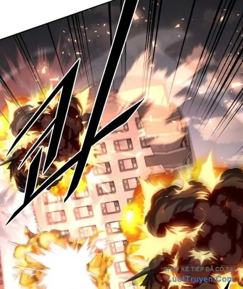 Trù Vương Mạt Thế [Chap 101-109] — trang 172