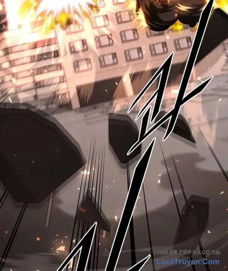 Trù Vương Mạt Thế [Chap 101-109] — trang 173