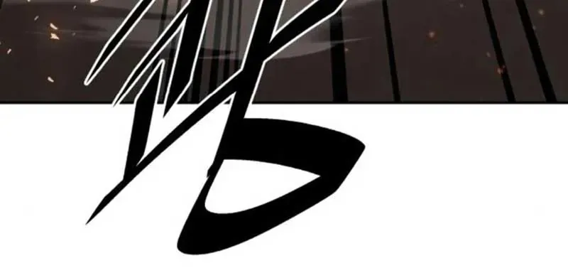 Trù Vương Mạt Thế [Chap 101-109] — trang 174