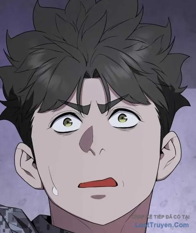 Trù Vương Mạt Thế [Chap 101-109] — trang 18