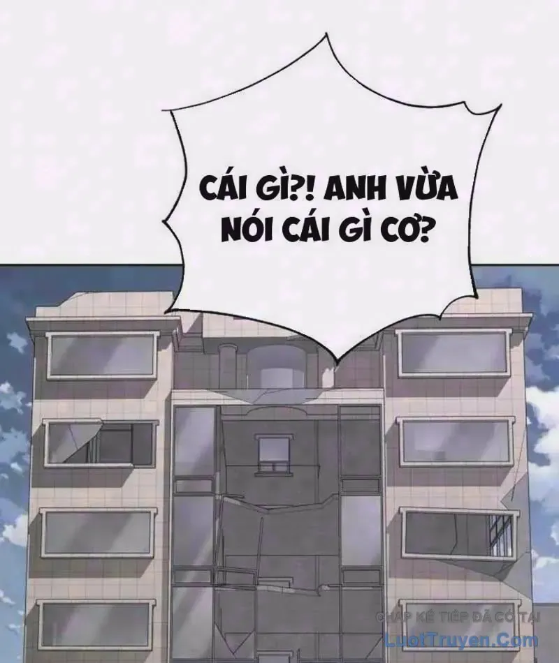 Trù Vương Mạt Thế [Chap 101-109] — trang 2