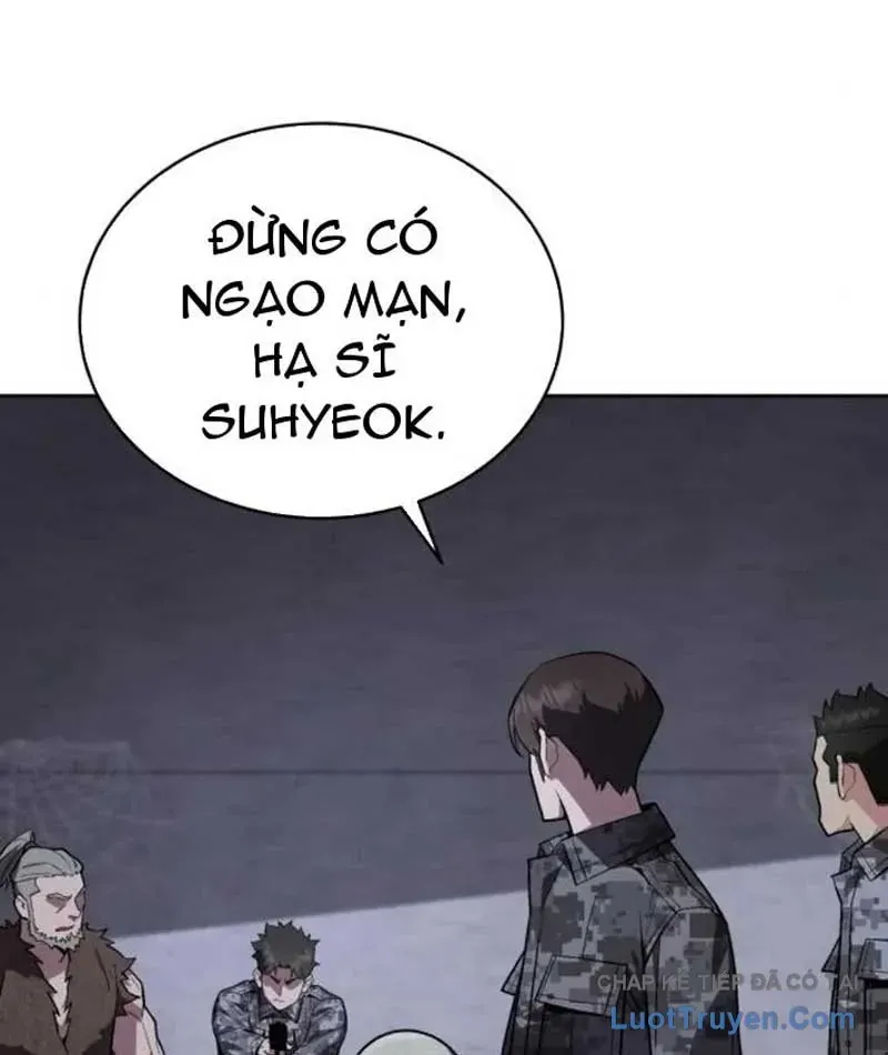 Trù Vương Mạt Thế [Chap 101-109] — trang 20