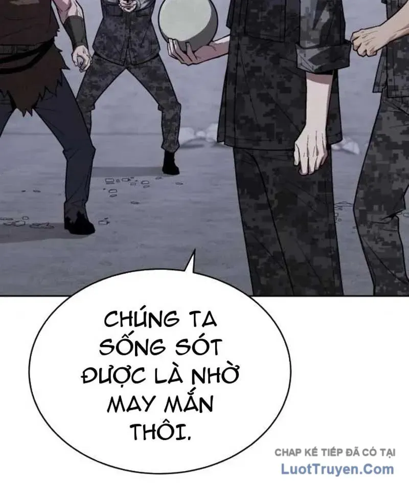 Trù Vương Mạt Thế [Chap 101-109] — trang 21