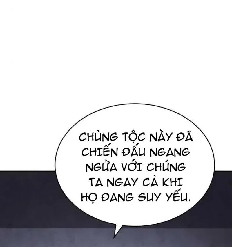 Trù Vương Mạt Thế [Chap 101-109] — trang 22