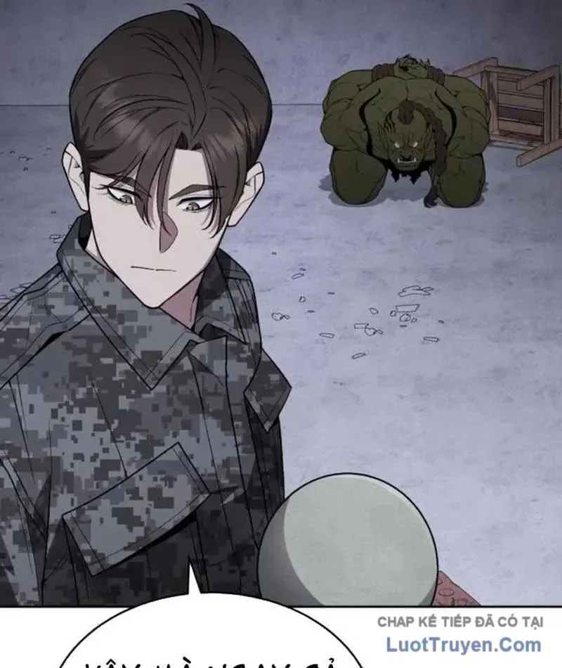 Trù Vương Mạt Thế [Chap 101-109] — trang 23