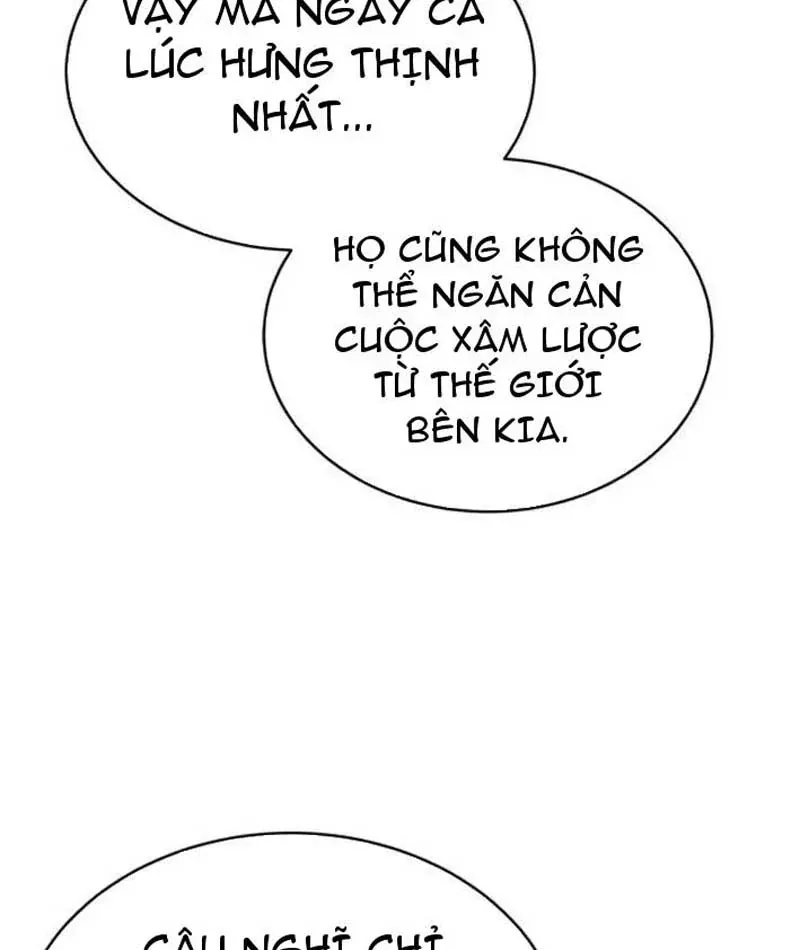 Trù Vương Mạt Thế [Chap 101-109] — trang 24