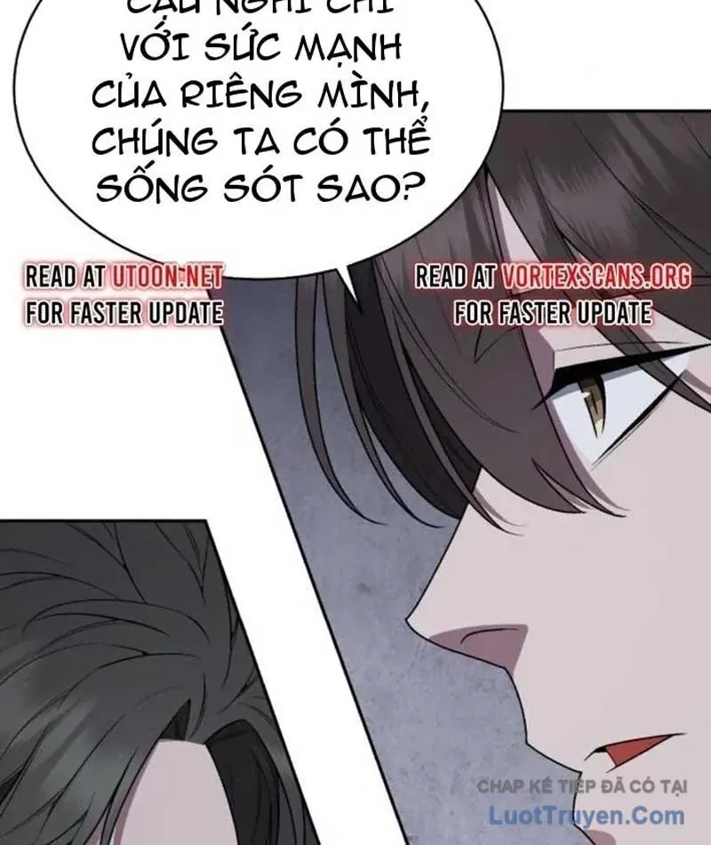 Trù Vương Mạt Thế [Chap 101-109] — trang 25