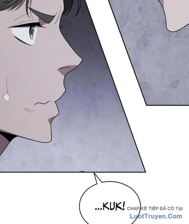 Trù Vương Mạt Thế [Chap 101-109] — trang 26