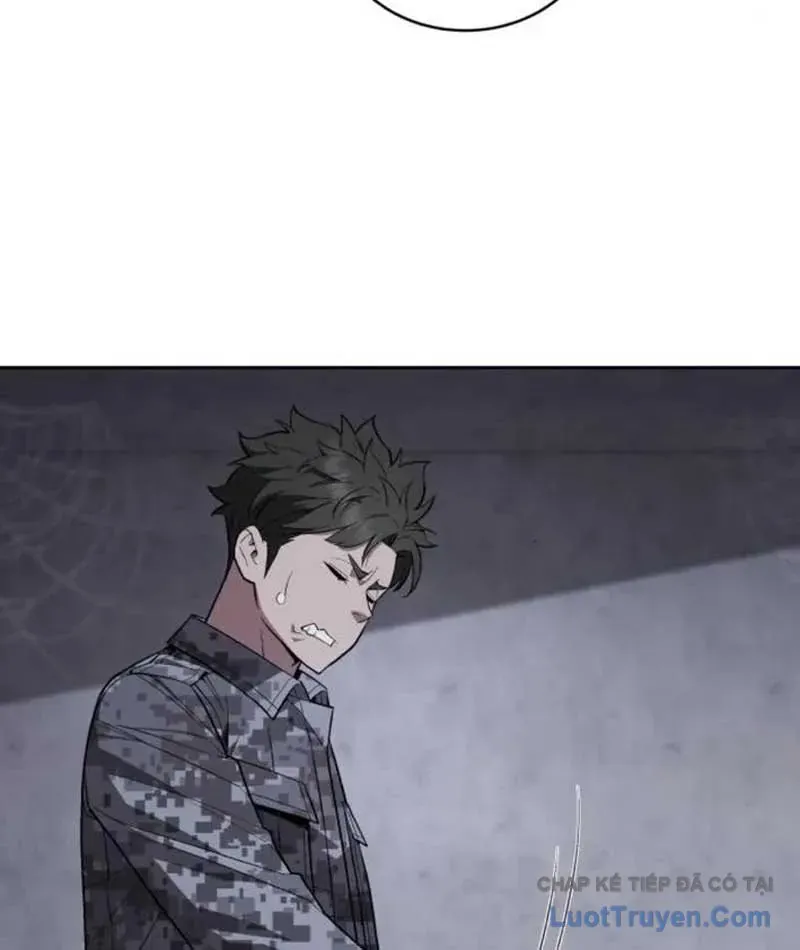 Trù Vương Mạt Thế [Chap 101-109] — trang 27